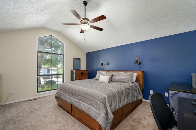 2317 W Deerfield St, Springfield, MO 65807 - photo 17