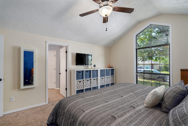 2317 W Deerfield St, Springfield, MO 65807 - photo 18