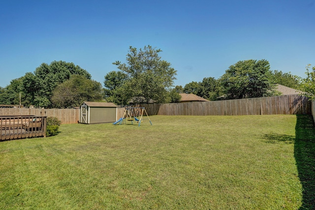 2317 W Deerfield St, Springfield, MO 65807 - photo 32