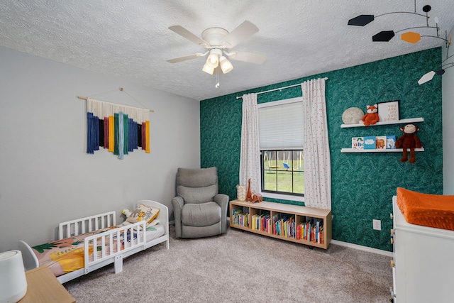 2317 W Deerfield St, Springfield, MO 65807 - photo 22
