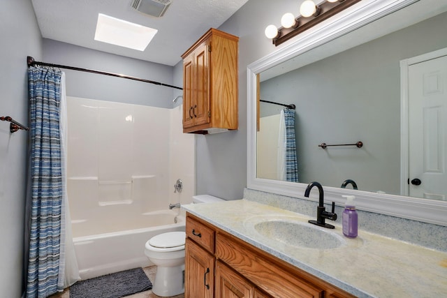 2317 W Deerfield St, Springfield, MO 65807 - photo 24