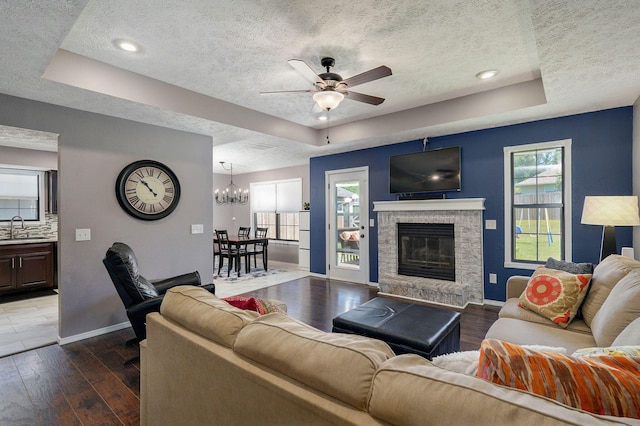 2317 W Deerfield St, Springfield, MO 65807 - photo 6