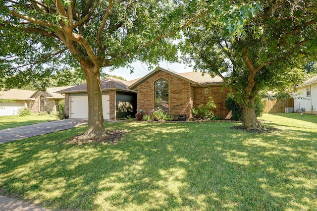 2317 W Deerfield St, Springfield, MO 65807 - photo 3