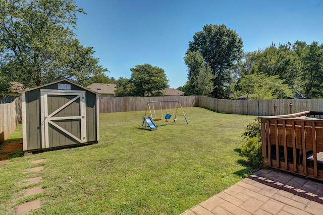 2317 W Deerfield St, Springfield, MO 65807 - photo 28