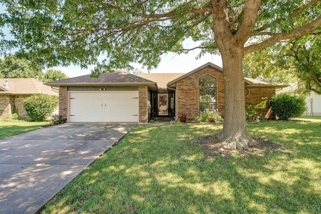 2317 W Deerfield St, Springfield, MO 65807 - photo 1