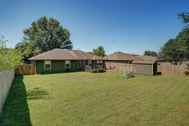 2317 W Deerfield St, Springfield, MO 65807 - photo 31