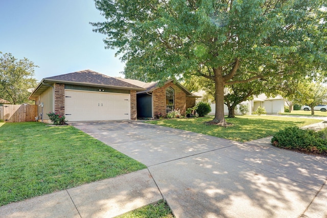 2317 W Deerfield St, Springfield, MO 65807 - photo 2