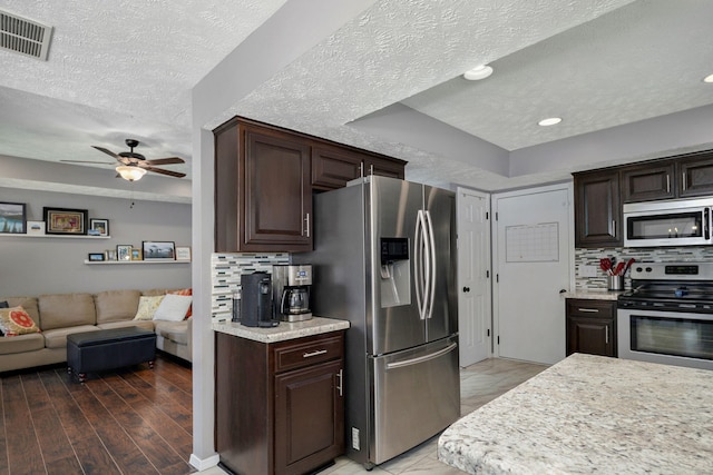 2317 W Deerfield St, Springfield, MO 65807 - photo 13