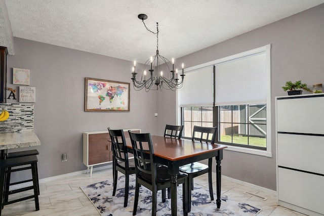 2317 W Deerfield St, Springfield, MO 65807 - photo 11