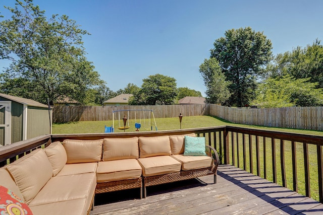 2317 W Deerfield St, Springfield, MO 65807 - photo 26