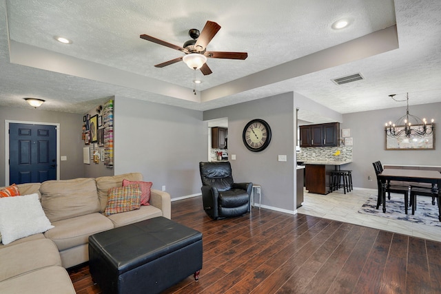 2317 W Deerfield St, Springfield, MO 65807 - photo 10