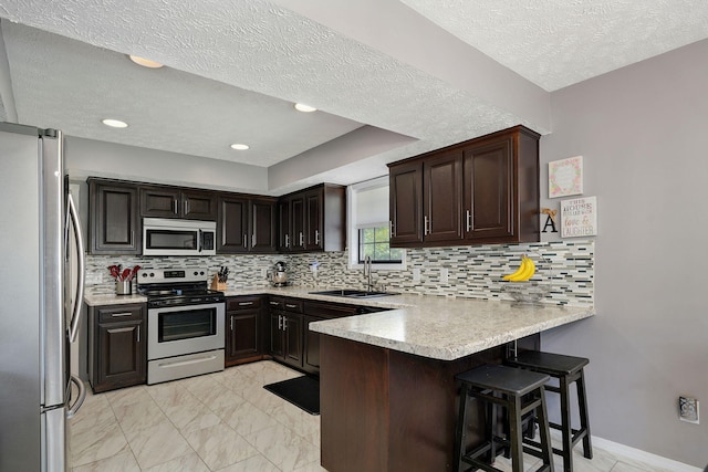 2317 W Deerfield St, Springfield, MO 65807 - photo 12
