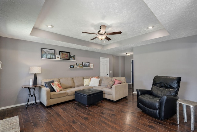 2317 W Deerfield St, Springfield, MO 65807 - photo 9