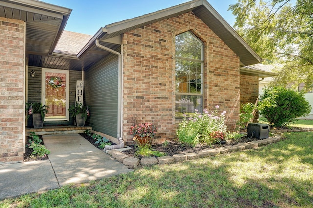 2317 W Deerfield St, Springfield, MO 65807 - photo 4