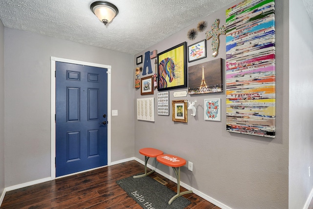 2317 W Deerfield St, Springfield, MO 65807 - photo 8
