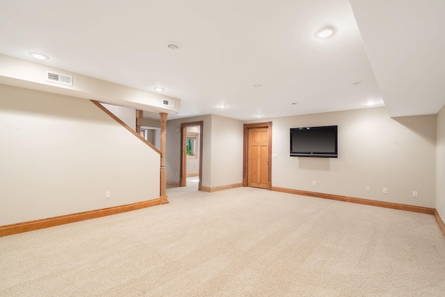 4109 E Farm Road 144, Springfield, MO 65809 - photo 39