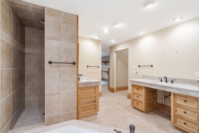 4109 E Farm Road 144, Springfield, MO 65809 - photo 34