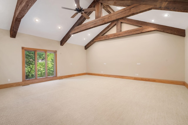 4109 E Farm Road 144, Springfield, MO 65809 - photo 29