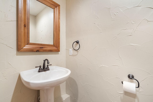 4109 E Farm Road 144, Springfield, MO 65809 - photo 40