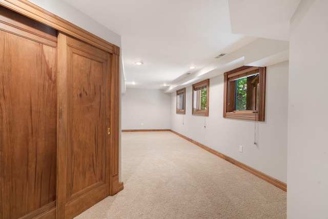 4109 E Farm Road 144, Springfield, MO 65809 - photo 45