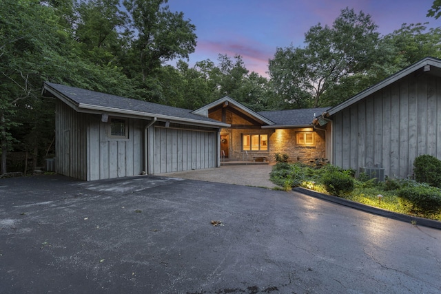 4109 E Farm Road 144, Springfield, MO 65809 - photo 4