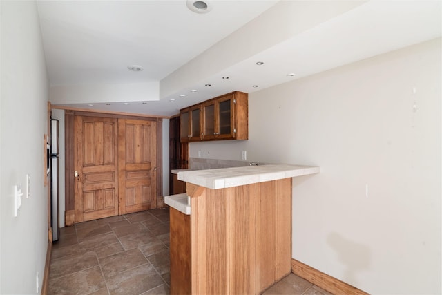 4109 E Farm Road 144, Springfield, MO 65809 - photo 49