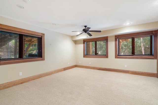 4109 E Farm Road 144, Springfield, MO 65809 - photo 41