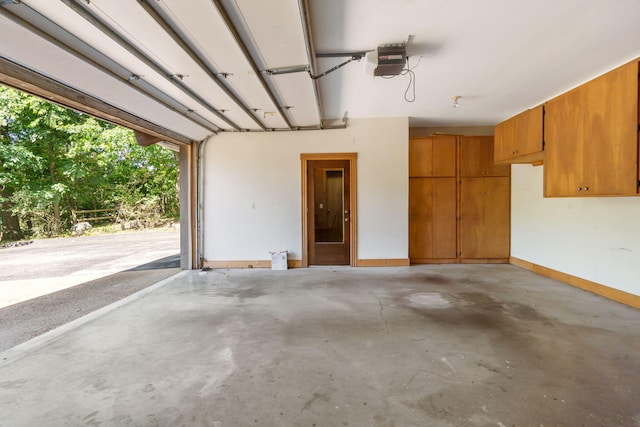 4109 E Farm Road 144, Springfield, MO 65809 - photo 51