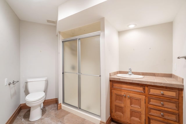 4109 E Farm Road 144, Springfield, MO 65809 - photo 43