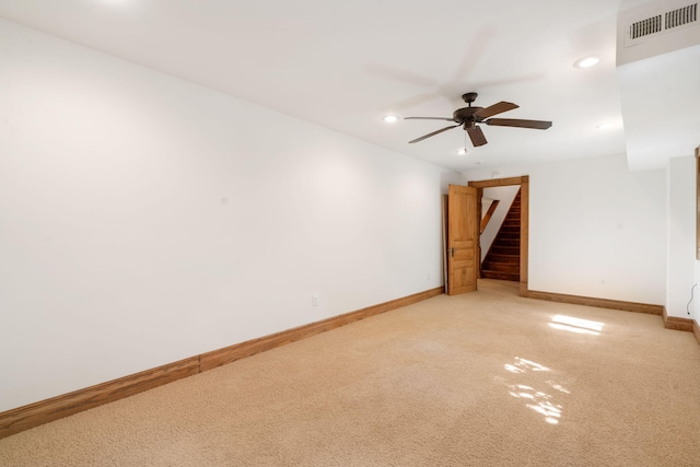 4109 E Farm Road 144, Springfield, MO 65809 - photo 47