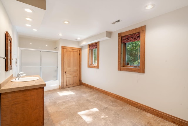 4109 E Farm Road 144, Springfield, MO 65809 - photo 48