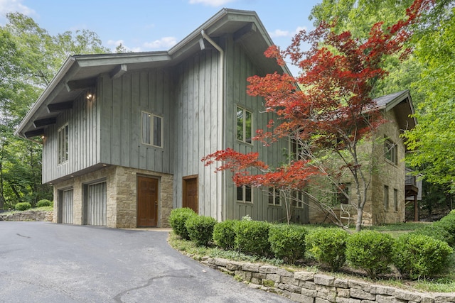 4109 E Farm Road 144, Springfield, MO 65809 - photo 7