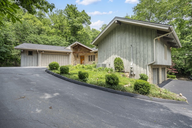 4109 E Farm Road 144, Springfield, MO 65809 - photo 8
