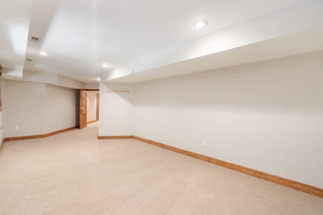 4109 E Farm Road 144, Springfield, MO 65809 - photo 44