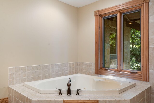 4109 E Farm Road 144, Springfield, MO 65809 - photo 33