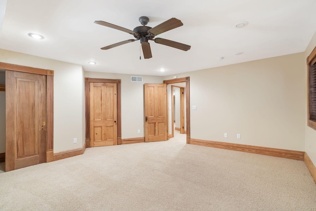 4109 E Farm Road 144, Springfield, MO 65809 - photo 42