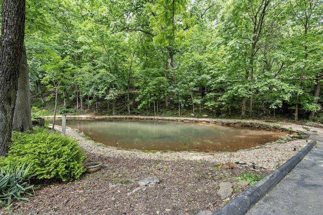 4109 E Farm Road 144, Springfield, MO 65809 - photo 56