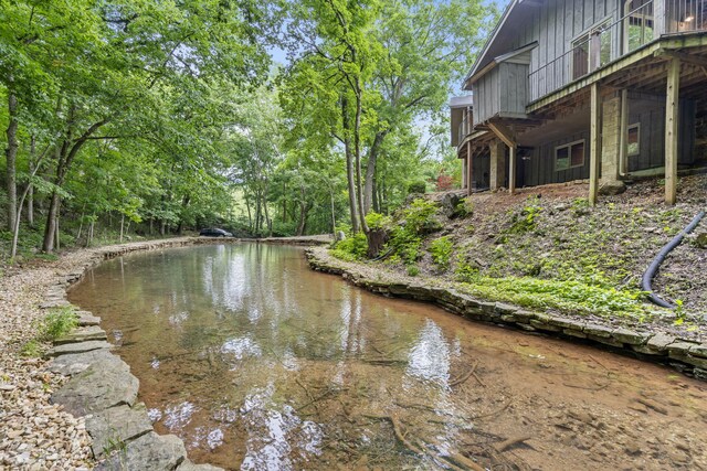 4109 E Farm Road 144, Springfield, MO 65809 - photo 55