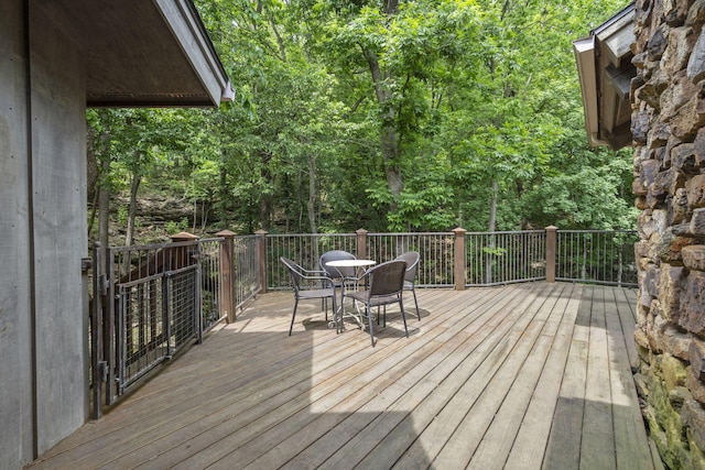4109 E Farm Road 144, Springfield, MO 65809 - photo 59