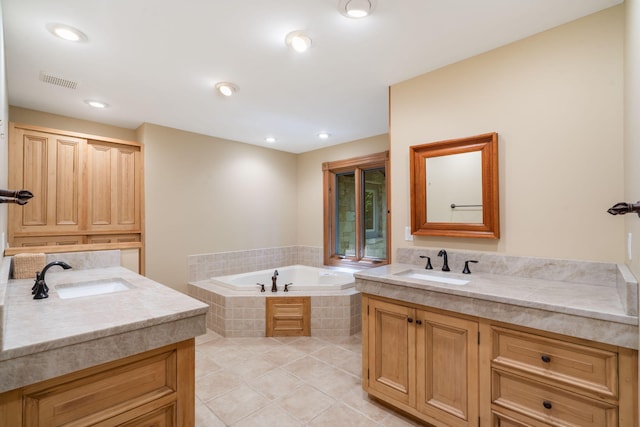 4109 E Farm Road 144, Springfield, MO 65809 - photo 32