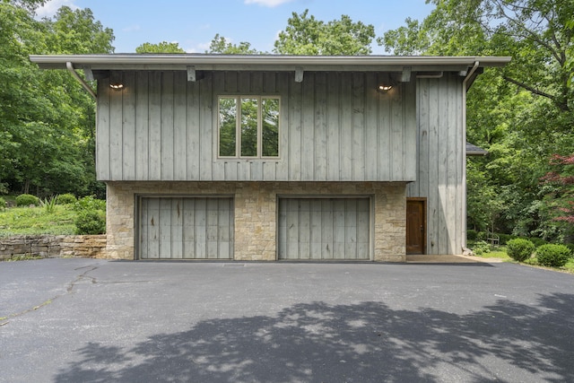 4109 E Farm Road 144, Springfield, MO 65809 - photo 11