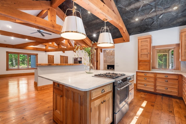 4109 E Farm Road 144, Springfield, MO 65809 - photo 21