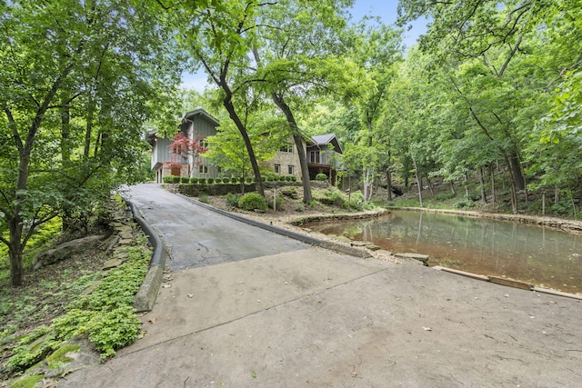 4109 E Farm Road 144, Springfield, MO 65809 - photo 58
