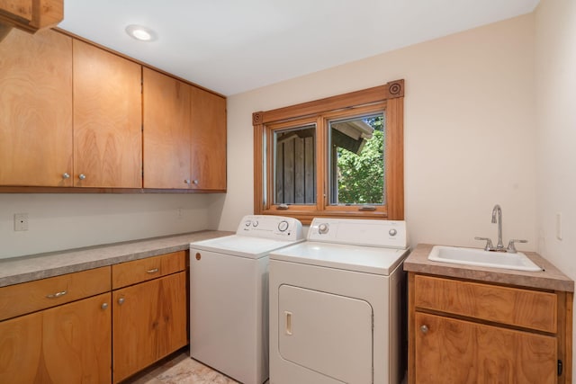 4109 E Farm Road 144, Springfield, MO 65809 - photo 28