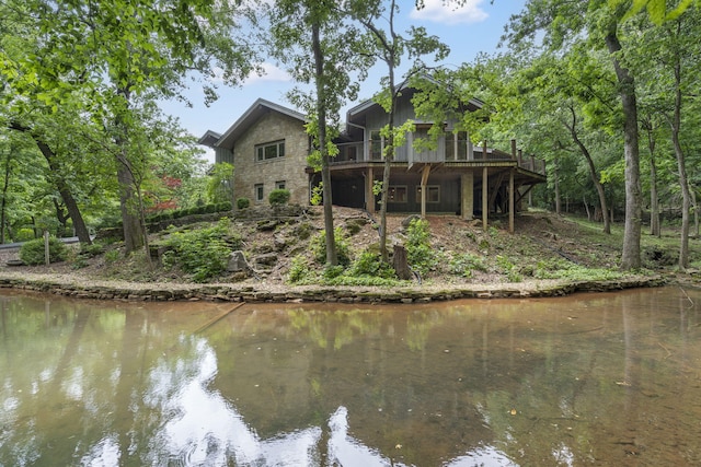 4109 E Farm Road 144, Springfield, MO 65809 - photo 54