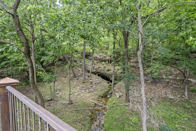 4109 E Farm Road 144, Springfield, MO 65809 - photo 60