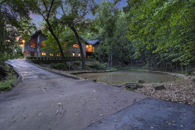 4109 E Farm Road 144, Springfield, MO 65809 - photo 68
