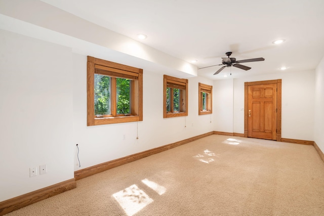4109 E Farm Road 144, Springfield, MO 65809 - photo 46