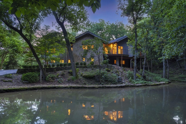 4109 E Farm Road 144, Springfield, MO 65809 - photo 2