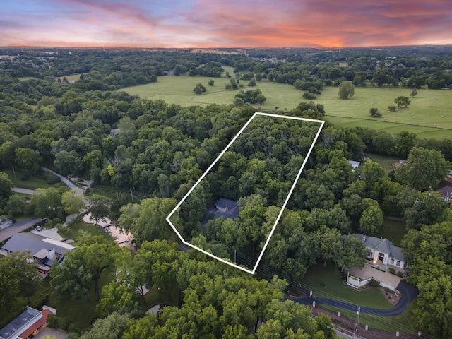 4109 E Farm Road 144, Springfield, MO 65809 - photo 76